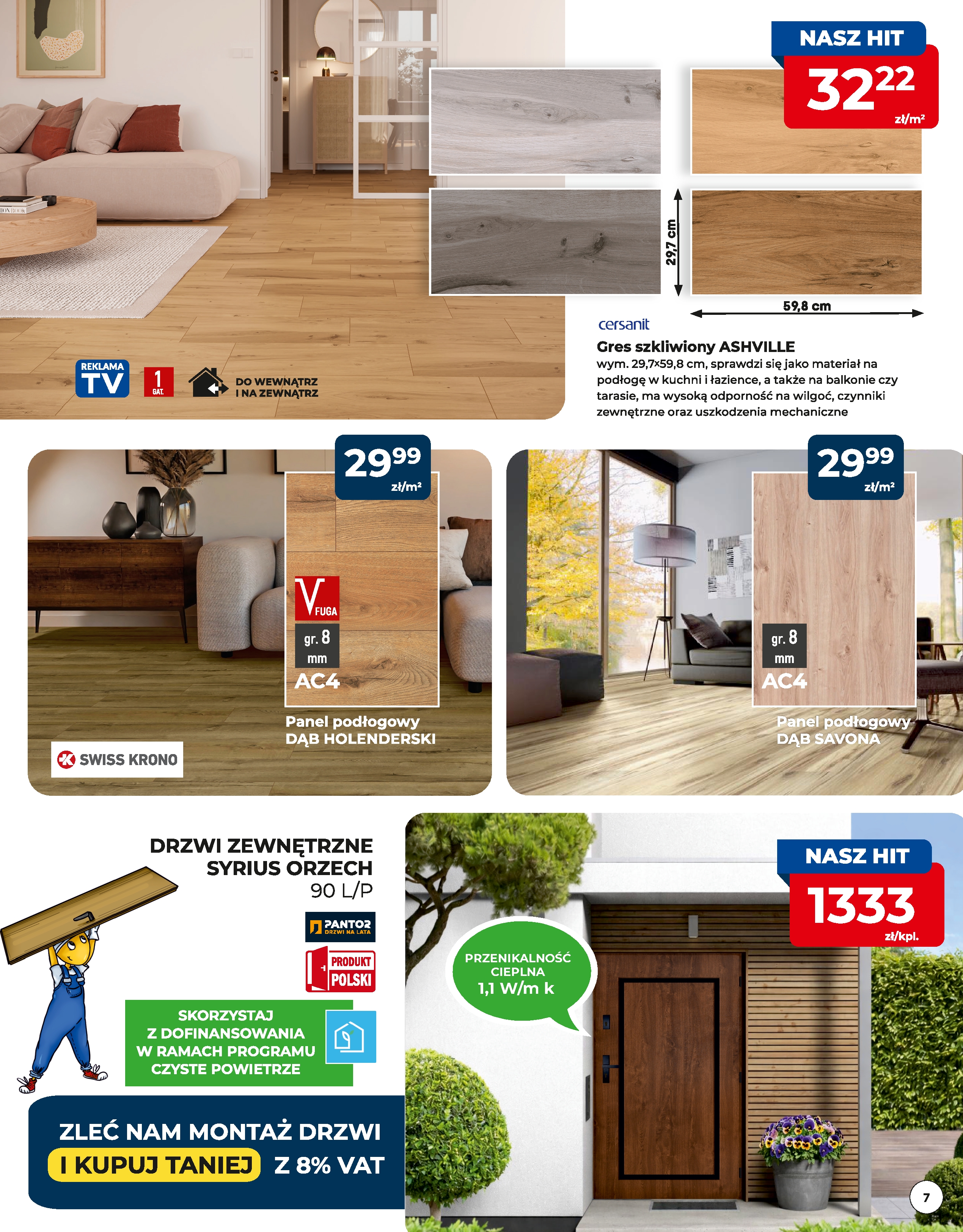 Strona 7/8
