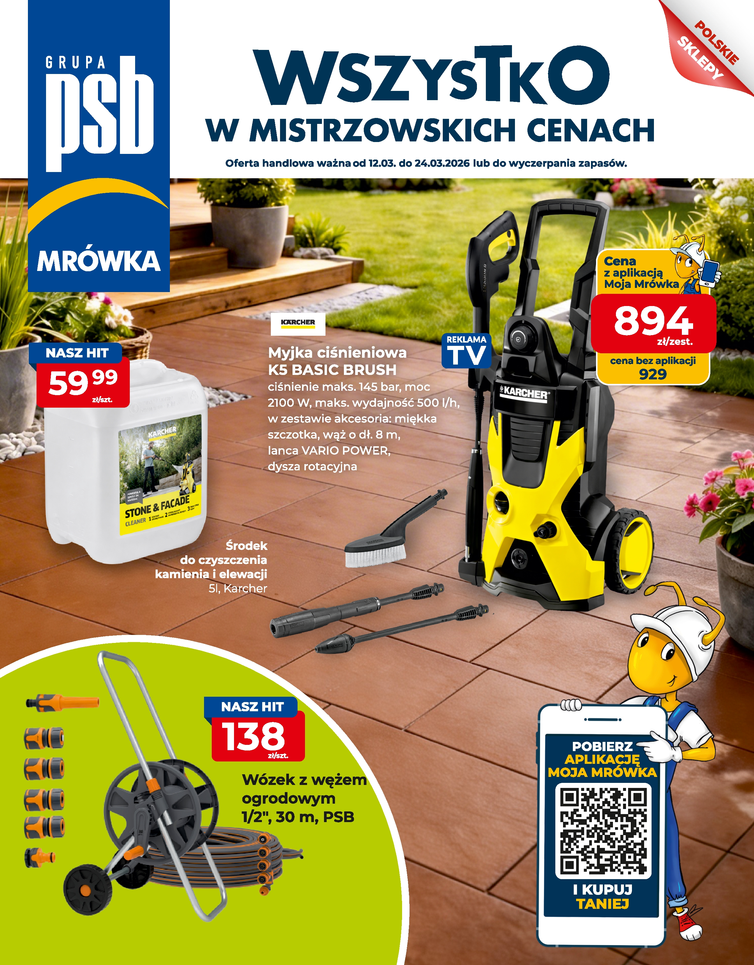Strona 1/8