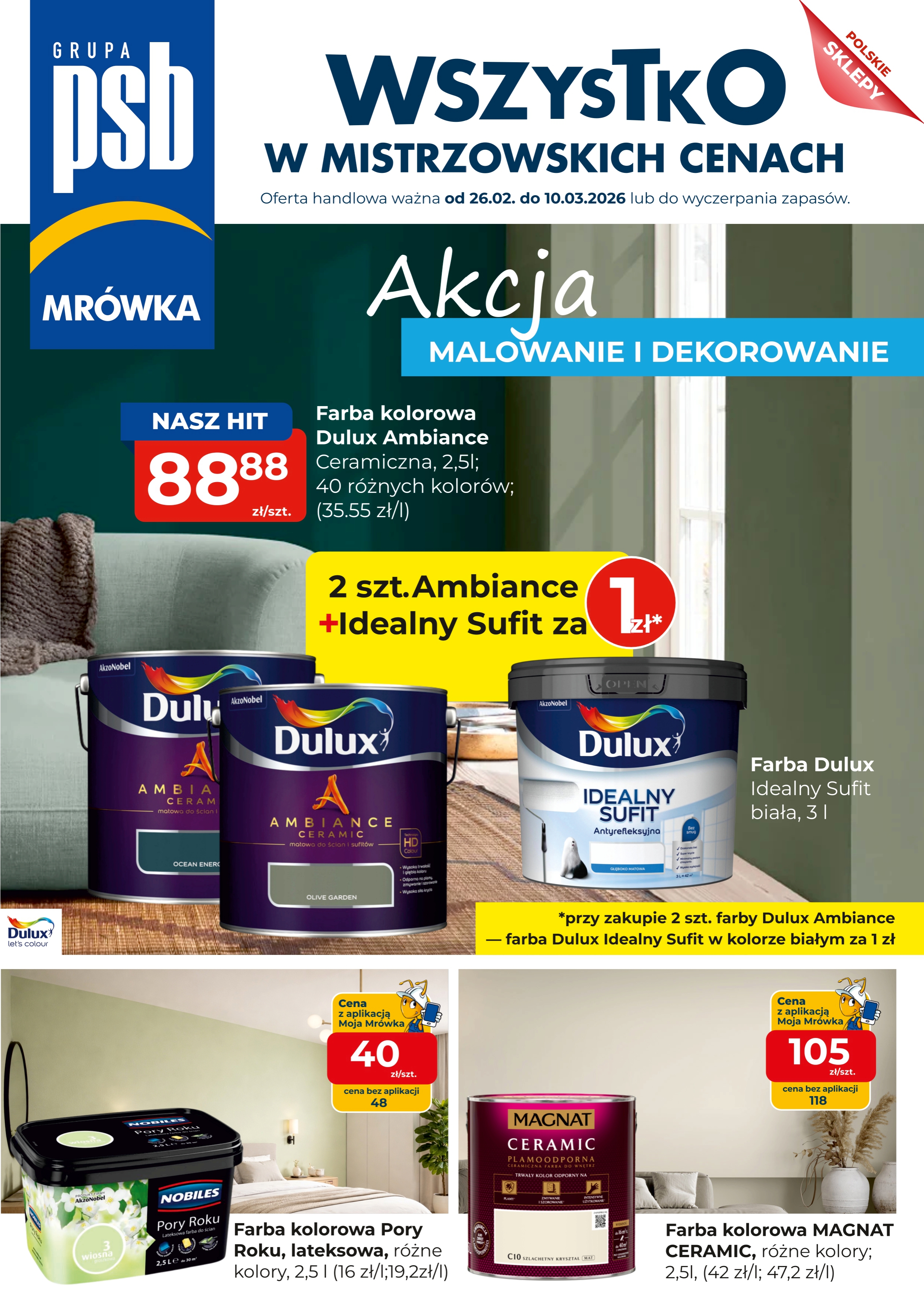 Strona 1/4