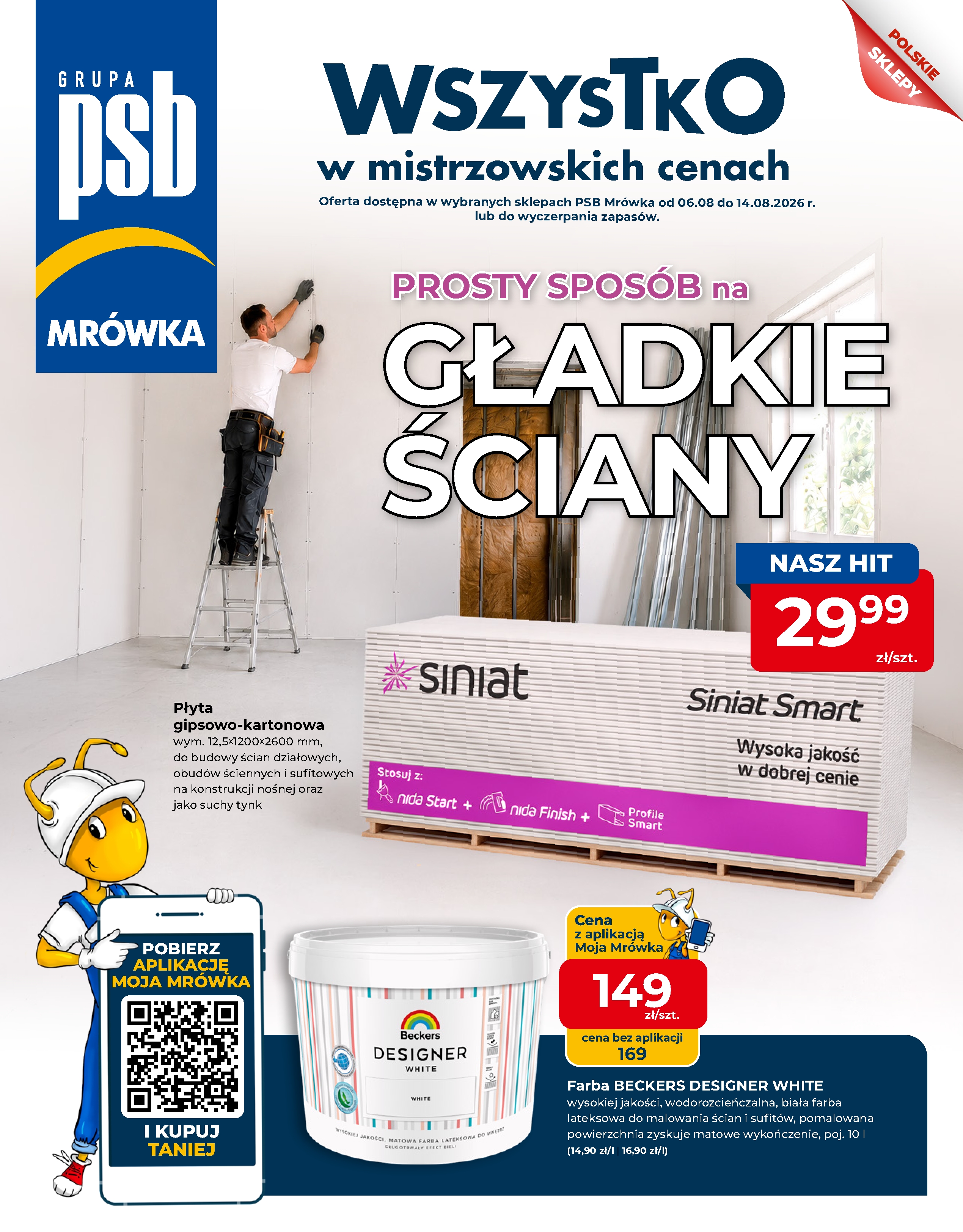 Strona 1/8